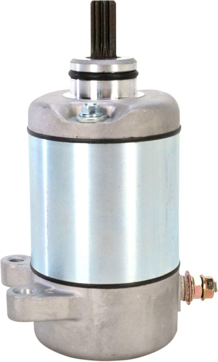Moose Racing Starter For Honda TRX400EX 2004-2007