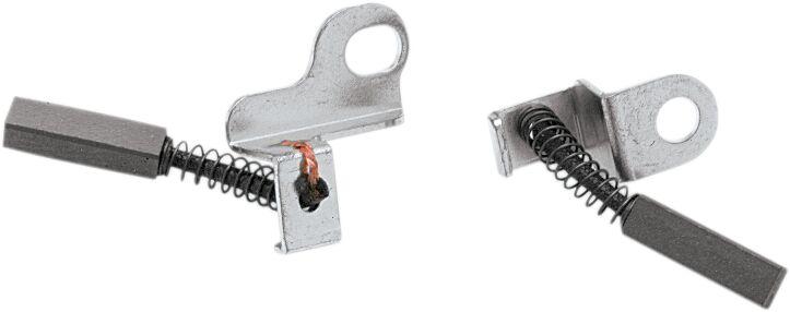 Ricks Alternator Brushes For Honda CB 1000 C 1983