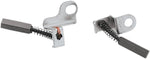 Ricks Alternator Brushes For Honda CB 1000 C 1983