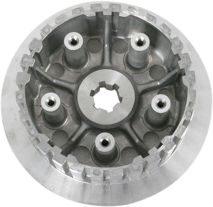 Prox Inner Clutch Hub For Suzuki RM125 1994-2011