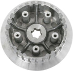 Prox Inner Clutch Hub For Suzuki RM125 1994-2011