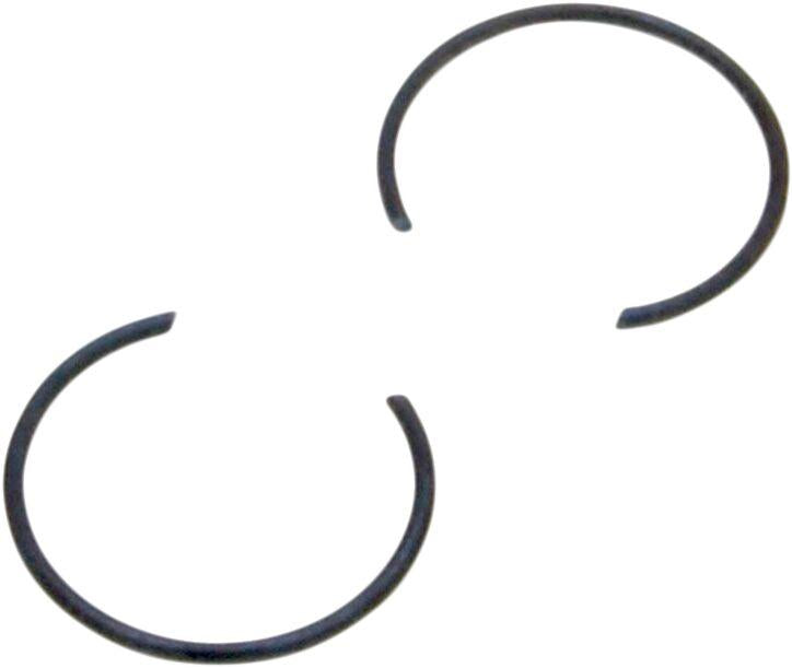 101 Octane Circlips For Peugeot 103 50 1995-1998