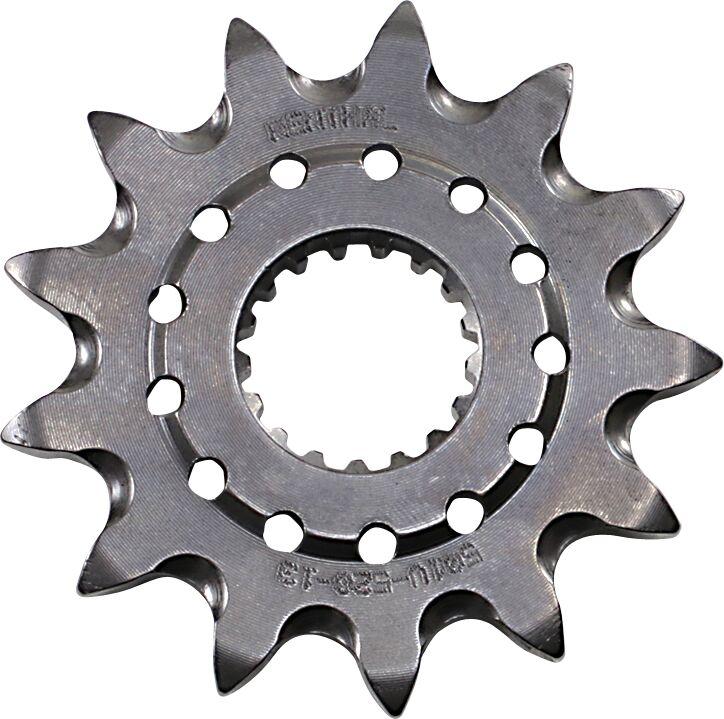 Renthal Sprocket For Honda CRF250R 2018-2021 Front 13T