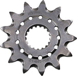 Renthal Sprocket For Honda CRF250R 2018-2021 Front 13T