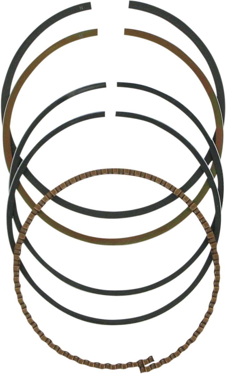 Wiseco Piston Ring Set For Kawasaki JH 1100 ZXI 1996-2003