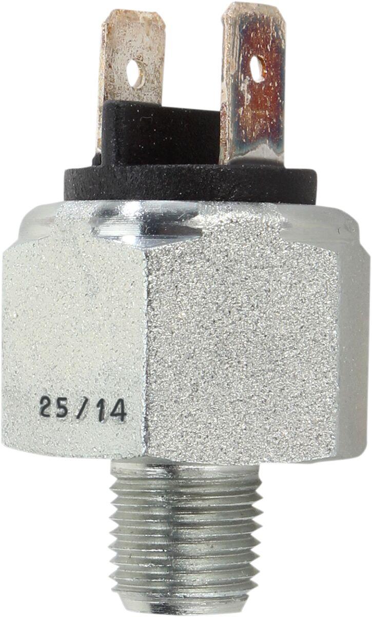 Drag Specialties Hydraulic Stoplight Switch For Harley Davidson FL 1200 1973-1975