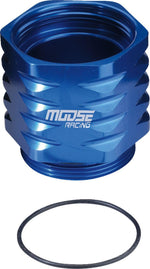 Moose Racing Rear Brake Caliper Cooler For Husqvarna FE250 2022-2023