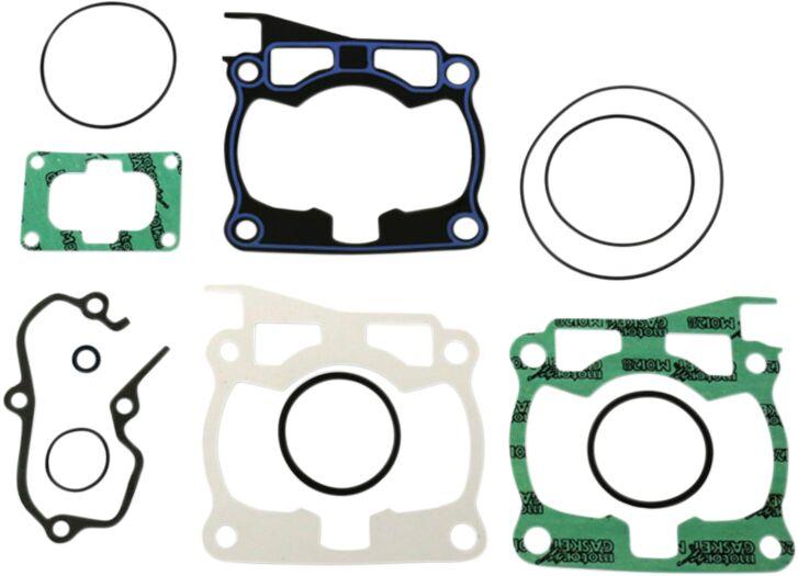 Athena Cylinder Gasket Kit For Gas Gas EC125 Racing 2013-2015