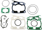 Athena Cylinder Gasket Kit For Gas Gas EC125 Racing 2013-2015