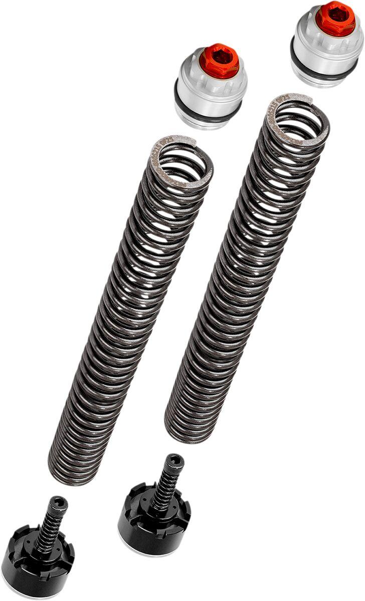 YSS Fork Kit For Yamaha GPD 125 ABS 2015-2023
