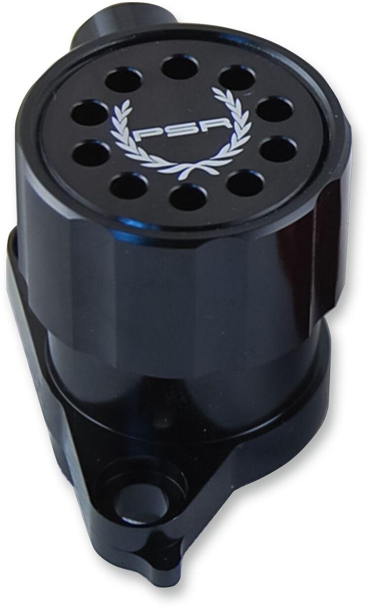 PSR Clutch Slave Cylinder For Ducati 1098 2007-2008 - Black