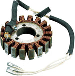 Ricks Stator For Kawasaki GPZ 1100 1983-1984
