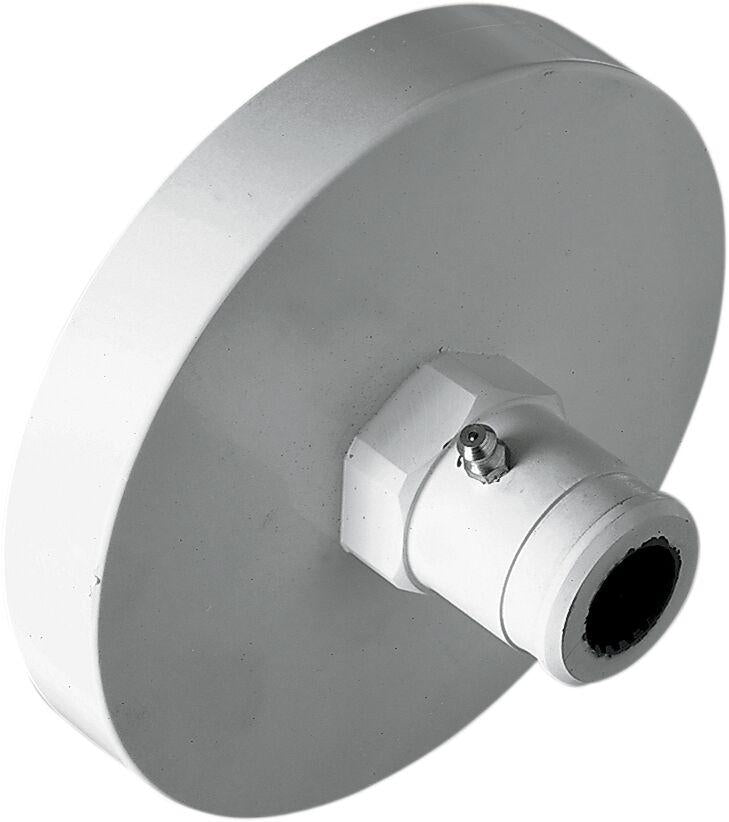 WSM Clutch Flywheel (PTO) For Sea-doo GS 720 1997-2001