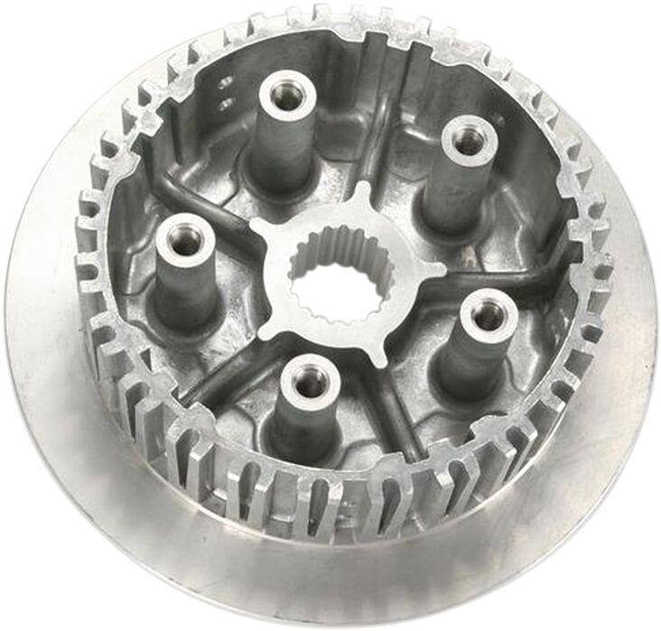 Prox Inner Clutch Hub For Honda CR125 1986-1999