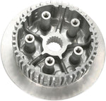 Prox Inner Clutch Hub For Honda CR125 1986-1999