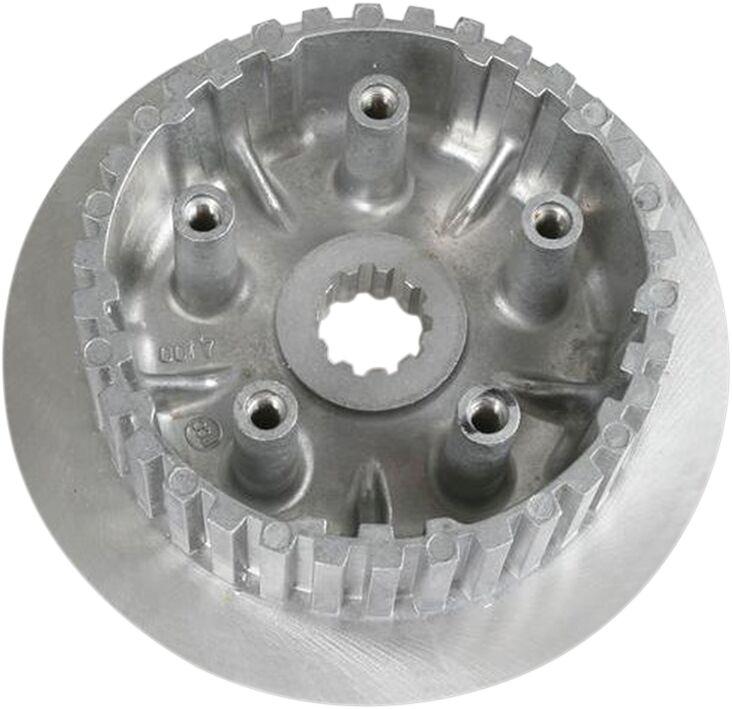 Prox Inner Clutch Hub For Kawasaki KXF250 2004-2017