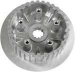 Prox Inner Clutch Hub For Kawasaki KXF250 2004-2017