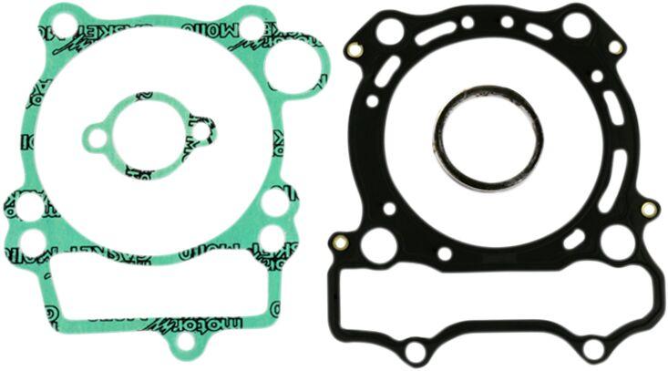Athena Cylinder Gasket Kit For Yamaha WRF250 2001-2012