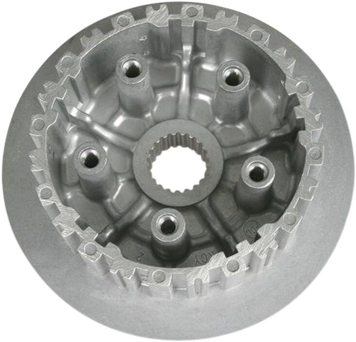 Prox Inner Clutch Hub For Honda XR400R 1996-2004