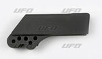 UFO Chain Guide For TM CROSS 125 1997-2000 Black