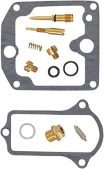 K&L Carburettor Repair Kit For Kawasaki KZ 900 1976