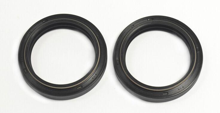 Athena Fork Oil Seals For Husqvarna CR125 1995-1996