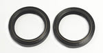 Athena Fork Oil Seals For Husqvarna CR125 1995-1996