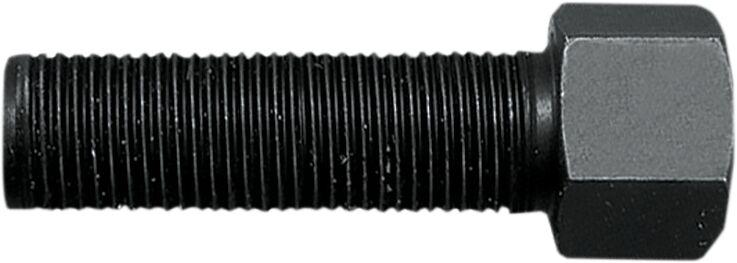 Motion Pro Flywheel Puller Internal Thread with Protector For Kawasaki VN 750 1994-1995 - Black