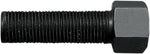 Motion Pro Flywheel Puller Internal Thread with Protector For Kawasaki VN 750 1994-1995 - Black