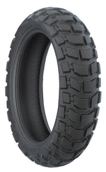 Heidenau K60 Ranger Rear Tyre 64R 120/90-17"