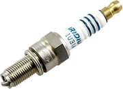 Denso Iridium Spark Plug For Suzuki GSX-R 750 1990-1995