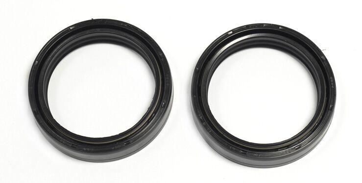 Athena Fork Oil Seals For Honda CBR 900 RR 1992-1998