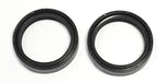 Athena Fork Oil Seals For Honda CBR 900 RR 1992-1998