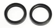 Athena Fork Oil Seals For Honda CBR 900 RR 1992-1998