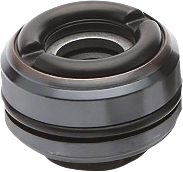 KYB Head Seal For Kawasaki ZX-10 R 1000 2005-2007
