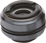 KYB Head Seal For Kawasaki ZX-10 R 1000 2005-2007