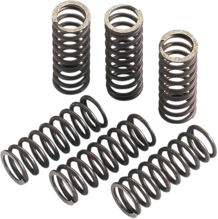 Moose Racing Clutch Spring Set For Suzuki RM125 1992-2009