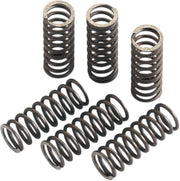 Moose Racing Clutch Spring Set For Yamaha TTR125 2000-2009 Set of 5
