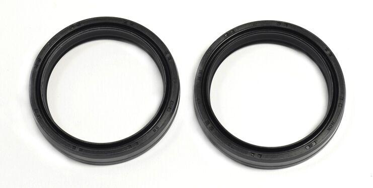 Athena Fork Oil Seals For Husqvarna CR 250 1997-1998