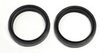 Athena Fork Oil Seals For Husqvarna CR 250 1997-1998