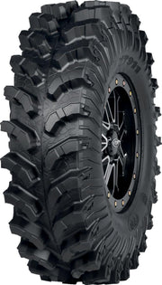 ITP MT911 8PR TL Tyre Fits Front Or Rear 30x10-15"