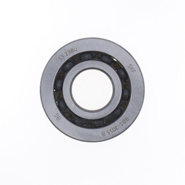 Centauro Rolling Bearing For Kymco Dink 50 AC 1999-2001