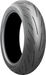 Bridgestone Battlax S22 Rear Tyre TL 73W 190 50ZR17"