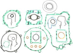 Athena Complete Gasket Kit For Yamaha YZ125 1986-1993