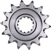 Renthal Sprocket For Kawasaki KLX450R 2008-2022 Front 14T