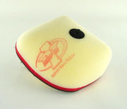 DT-1 Non Oiled Air Filter For KTM EXC125 2012-2016