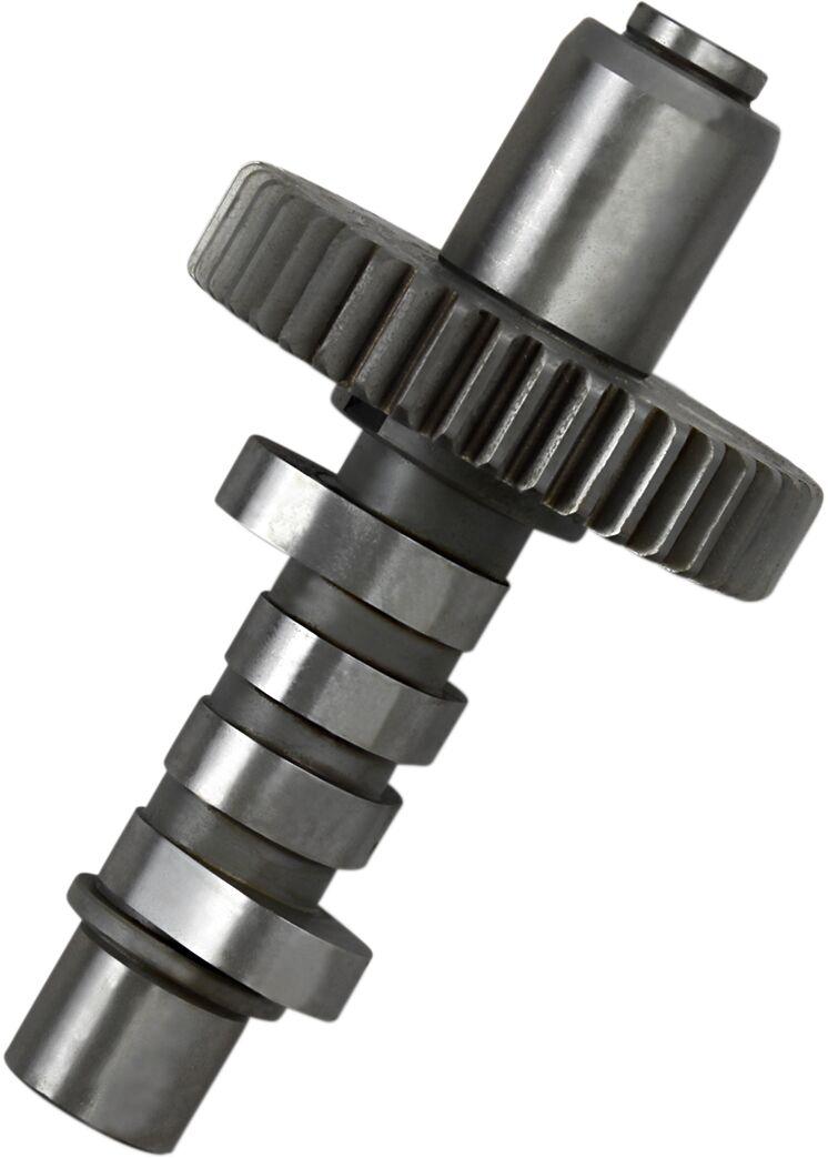 Andrews C Grind Cam For Harley Davidson FL 1200 1970-1977