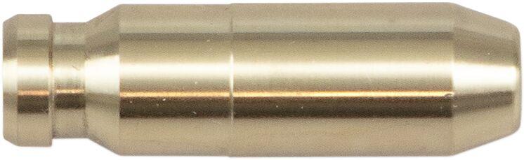 Kibblewhite C630 Valve Guide For Suzuki RMZ250 2007-2015 Exhaust/Intake