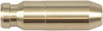 Kibblewhite C630 Valve Guide For Suzuki RMZ250 2007-2015 Exhaust/Intake