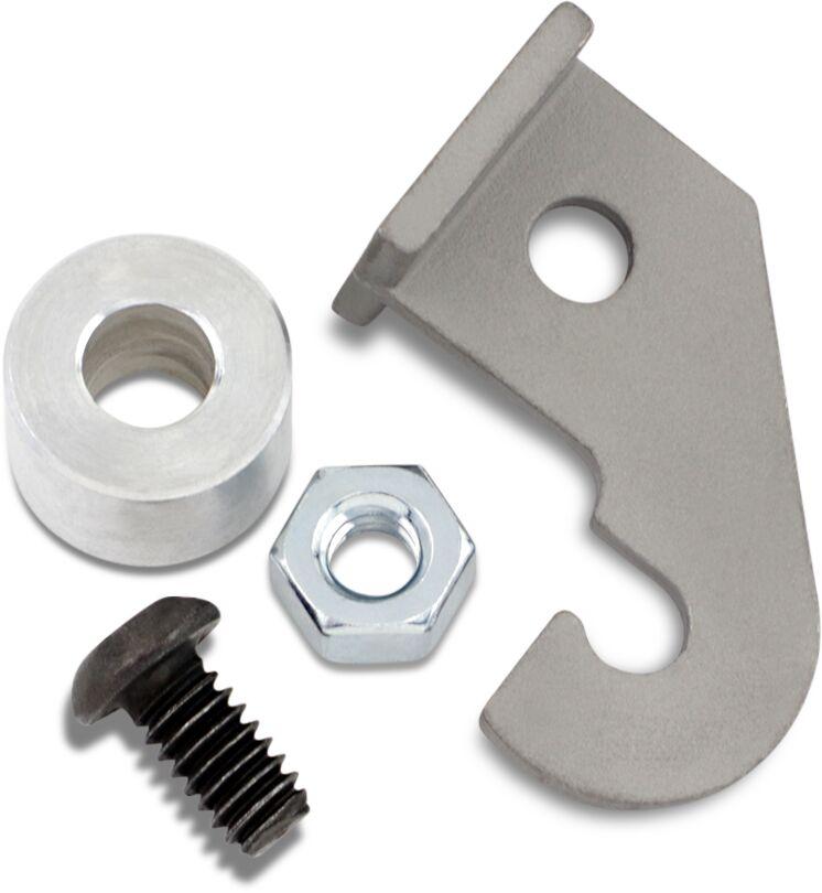 Burly Easyboy Lite Clutch For Harley Davidson FLHR 1340 1994-1998